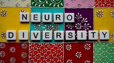 Photo Domain Name Psychology