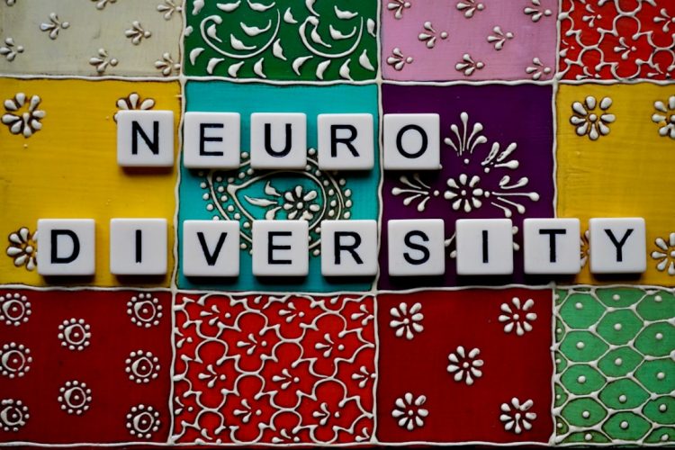 Photo Domain Name Psychology