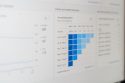 Photo Website Performance Monitoring Technologies