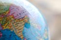 Photo International Domain Strategies