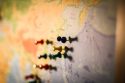 Photo International Domain Strategies