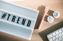 Photo Small Business Website Trends