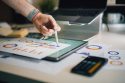 Photo Predictive Analytics