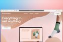Photo WordPress Platforms