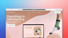 Photo WordPress Platforms