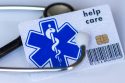 Photo Domain Health Checks