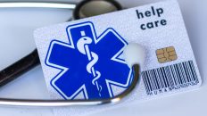 Photo Domain Health Checks