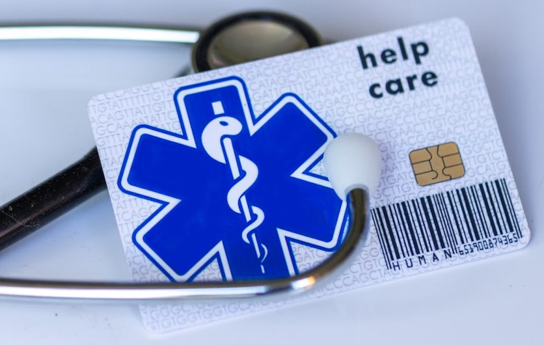 Photo Domain Health Checks