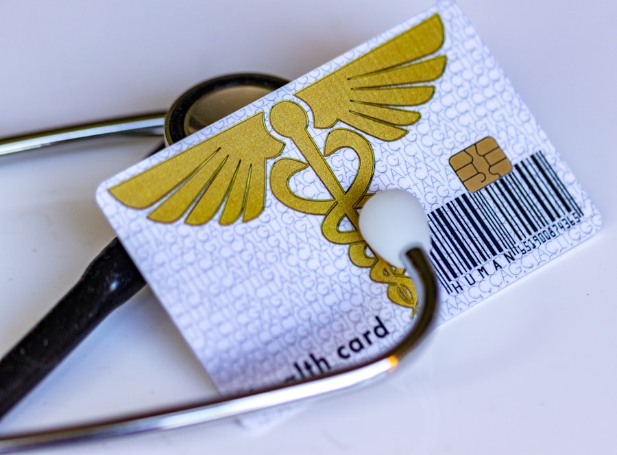 Photo Domain Health Checks