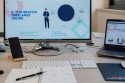 Photo Website Marketing