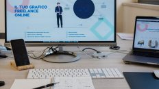Photo Website Marketing