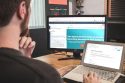 Photo WordPress Maintenance Automation Tips