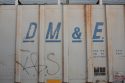 Photo DNS Management