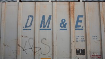 Photo DNS Management