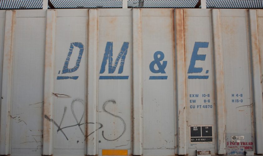 Photo DNS Management