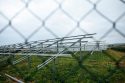 Photo Sustainable Technology