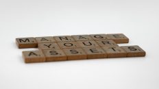 Photo Domain Asset Strategy