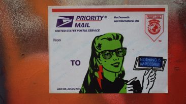 Photo Email Fraud