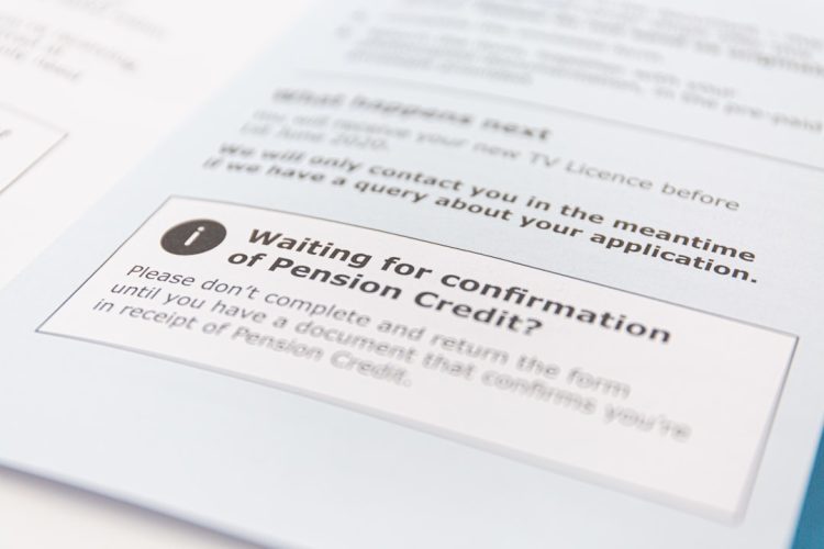 Photo Domain Migration Planning Guide