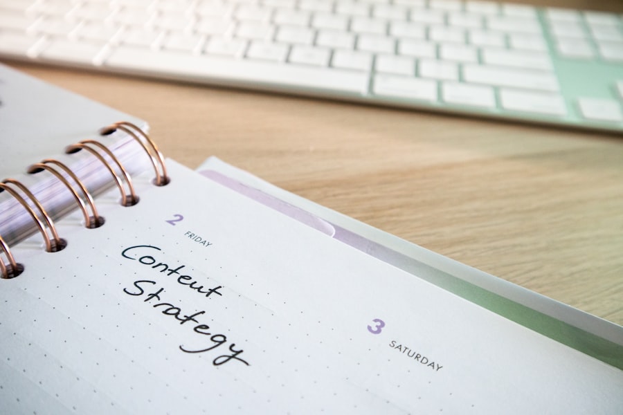 Photo Domain Migration Planning Guide