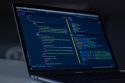 Photo Infrastructure as Code