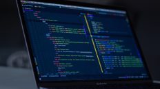 Photo Infrastructure as Code