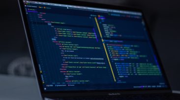 Photo Infrastructure as Code