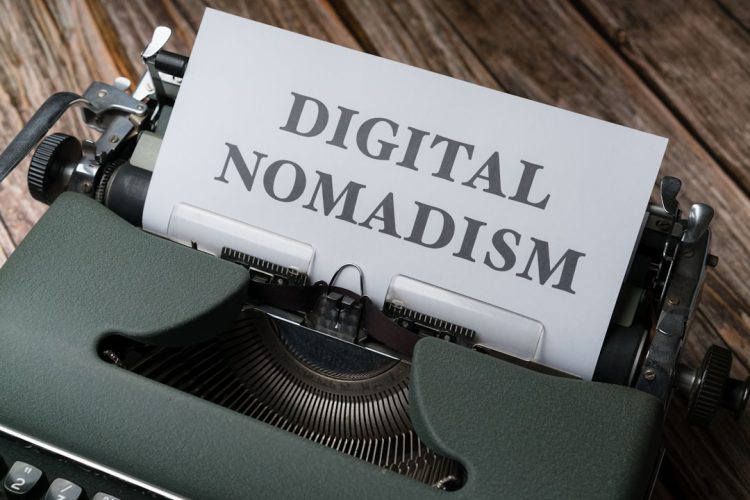 Photo Domain Naming Trends