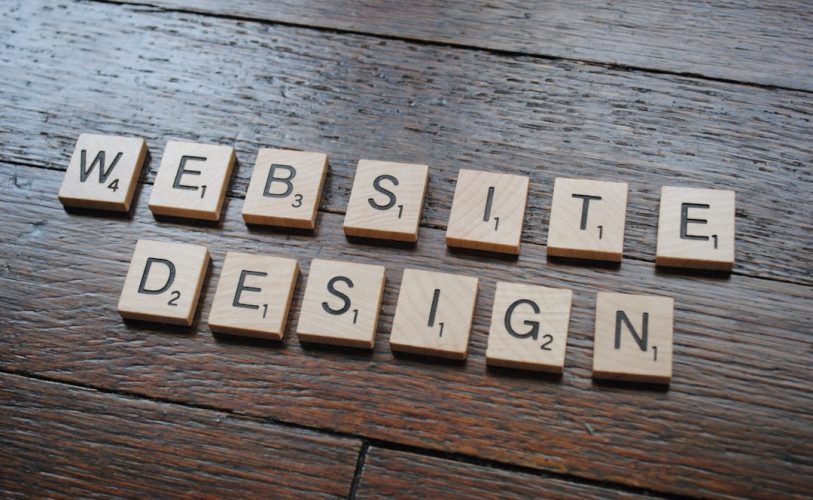 Photo Website Infrastructure Tips