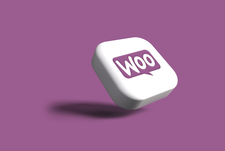 Photo WooCommerce Checkout Performance