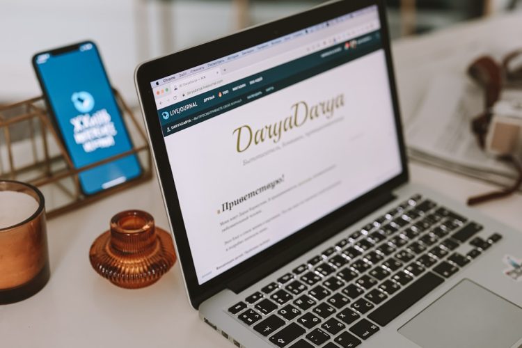 Photo Domain Management Tools