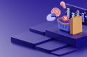 Photo Ecommerce Foundation