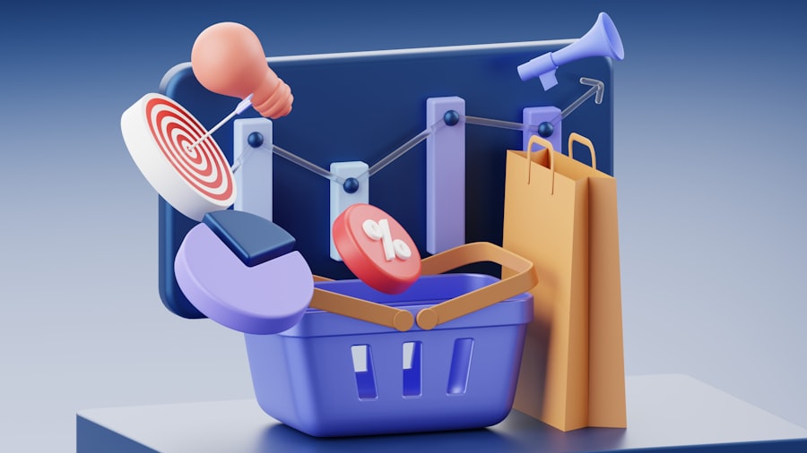 Photo Ecommerce Foundation