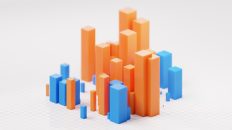 Photo Resource Allocation