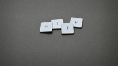 Photo Redirected Domains