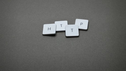 Photo Redirected Domains