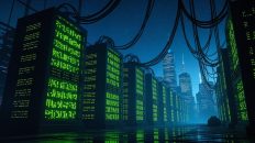 Photo Managed Hosting