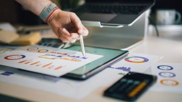 Photo Website Growth Planning
