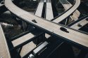 Photo Hybrid Infrastructure