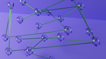 Photo Structure Domains