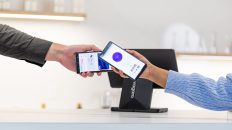 Photo Ecommerce Growth
