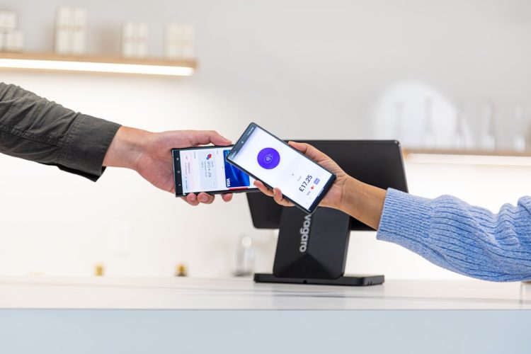 Photo Ecommerce Growth