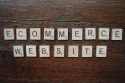 Photo Small Businesses Reduce Website Operating Costs