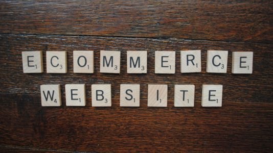 Photo Small Businesses Reduce Website Operating Costs