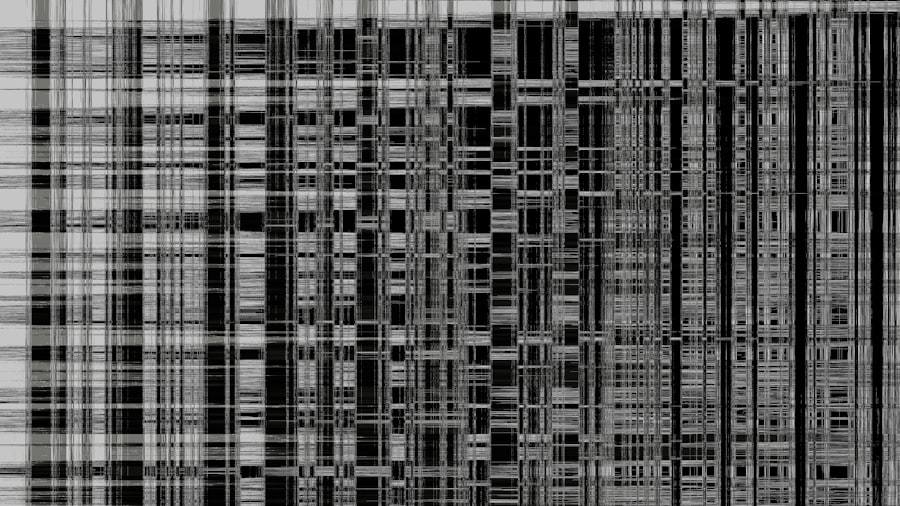 Photo Data Center Technologies