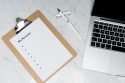 Photo Domain Registration Checklist