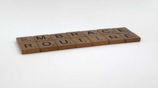 Photo Resource Allocation