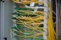 Photo Network Automation
