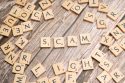 Photo Domain Name Valuable