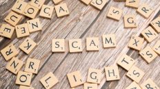 Photo Domain Name Valuable